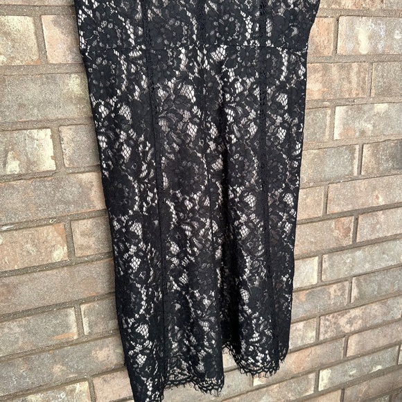 LOFT Dress - Picture 5 of 12